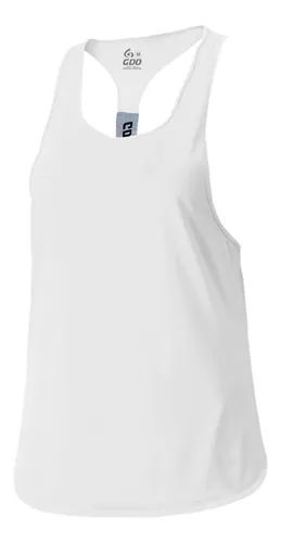 Sudaderas Deportivas Mujer MercadoLibre