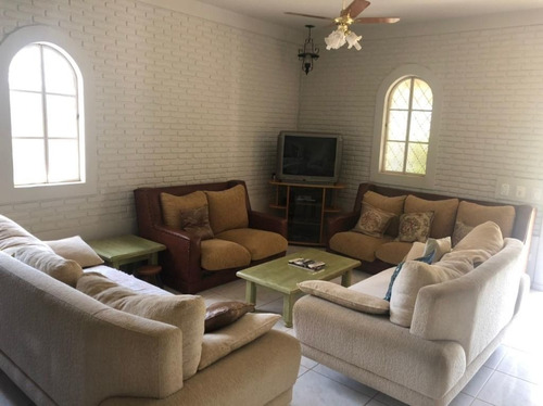 Imagem 2 de 14 de Chácara À Venda, 1460 M² Por R$ 1.600.000,00 - Retiro Recanto Tranquilo - Atibaia/sp - Ch0038