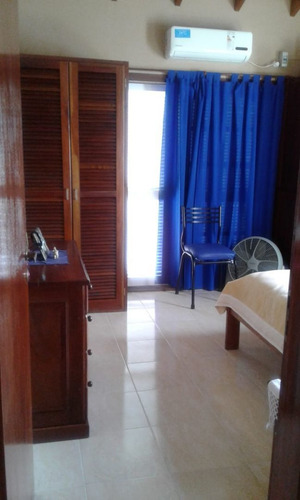 Casa En Venta En Ezpeleta
