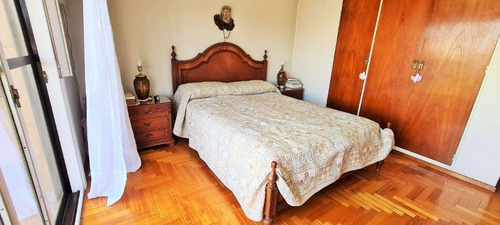 Imagen 12 de 14 de Departamento En Venta En Valentin Alsina
