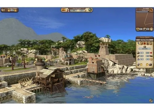 Jogo Deadstorm Pirates Ps3 MercadoLivre