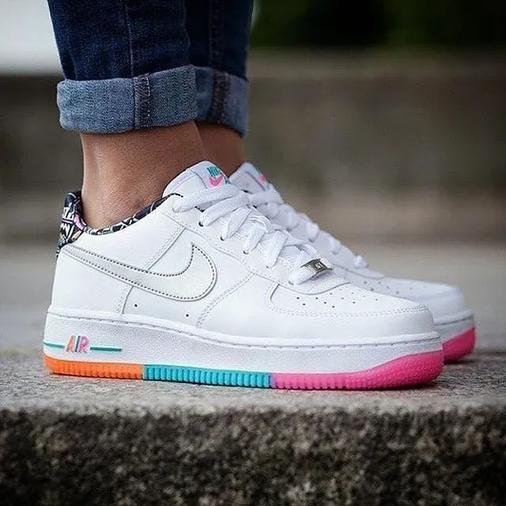 air nike force 1 mujer air nike force 1 mujer