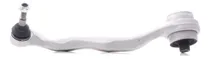 Comprar Brazo Rotula Superior Derecho Bmw Serie 1 F20 Serie 3 F30