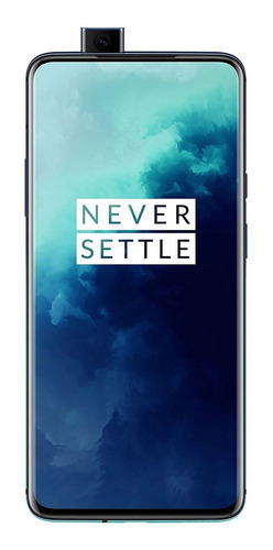 Oneplus 7 Pro Dual Sim 8gb Ram 256 Gb