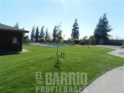 Imagen 5 de 30 de Casa En Venta En Colina