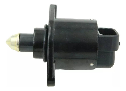 Valvula Iac Para Peugeot 106 1.1 1999