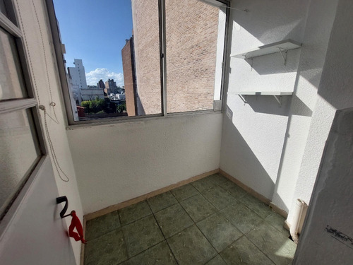 Imagen 7 de 25 de Alquilo Apartamento Parque Batlle 3 Dormitorios 2 Baños