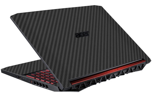 Skin Adesiva P/ Notebook Acer Nitro 5 An515-55, 45