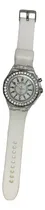 Comprar Reloj Femenino Reloj Mujer