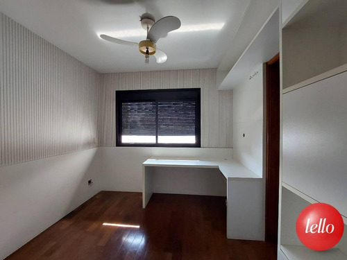 Imagem 8 de 28 de Apartamento - Ref: 243600