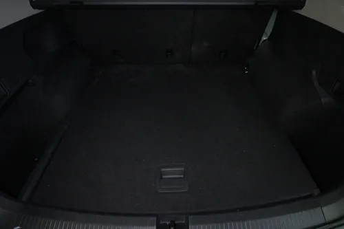 Volkswagen Tiguan 1.4 Comfortline At