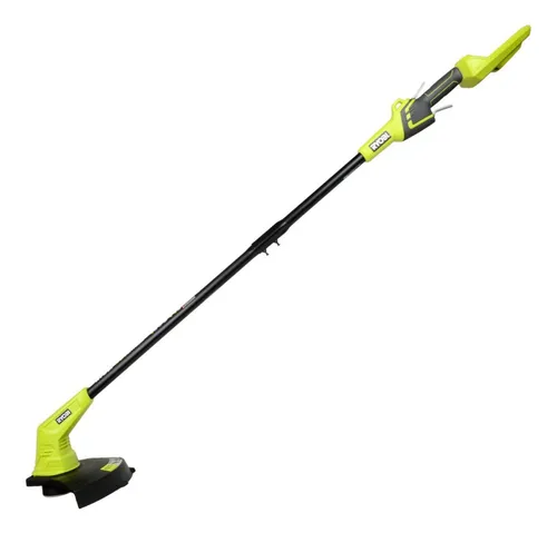 Ryobi ry40204 hotsell