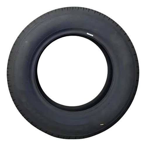 Pneu Aptany Aro R16 225/65r16c 112/110r Rl106