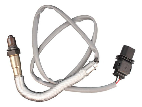 Sensor Oxigeno P/ Bmw X3 2011 A 2012