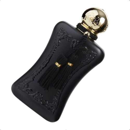 Eau Demarly Athalia Royal Essence Para Mujer, 75 Ml