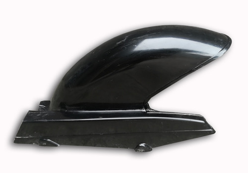 Corta Spray Kawasaki Kr 150 Victor -fibra De Vidrio-