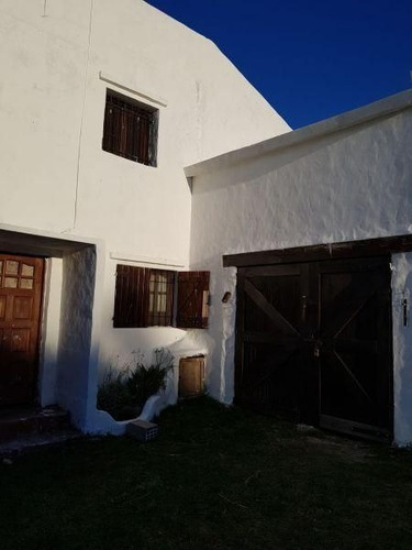 Imagen 9 de 28 de Edificio En Venta En San Eduardo Del Mar