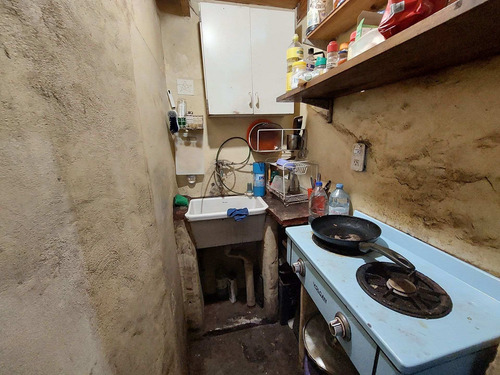 Imagen 5 de 15 de Venta Galpon Deposito Fabrica Parque Chacabuco