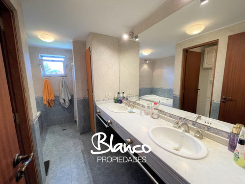 Casa En Venta En Maschwitz Privado, Escobar, G.b.a. Zona Norte