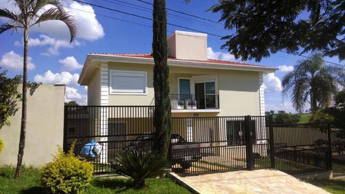 Imagem 4 de 23 de Chácara Com 4 Suítes, 1000 M² - Venda Por R$ 1.800.000 Ou Aluguel Por R$ 13.000/mês - Terras De Itaici - Indaiatuba/sp - Ch0721