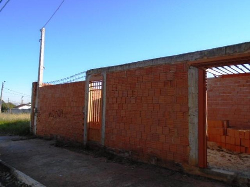 Imagem 5 de 6 de Casa Para Venda Em Araras, Jardim Das Nações, 3 Dormitórios, 1 Suíte, 1 Banheiro, 2 Vagas - F3182_2-766630