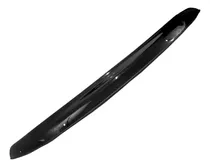 Comprar Deflector De Cofre Para Mitsubishi L200 2021