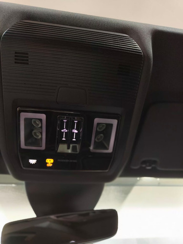 Cupra Formentor Hibrido Conectable 1.4tsi 245hp2024