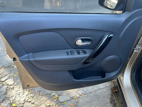 Renault Stepway 1.6 Intens Cvt