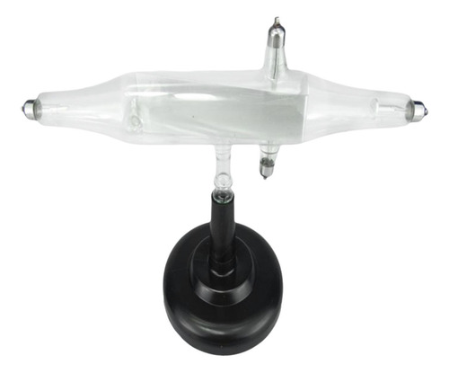 Tubo De Rayos De Cátodo Tubo De Aspirador Electromagnético