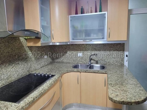 Imagen 17 de 30 de Venta De Apartamento En Playa Grande