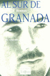 Al Sur De Granada (libro Original)