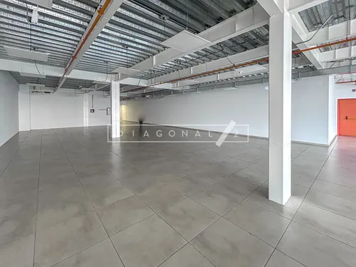 Oficina En Arriendo En Modelia