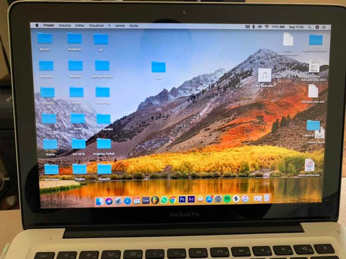 8g ram for mac book pro 2012 8g ram for mac book pro 2012