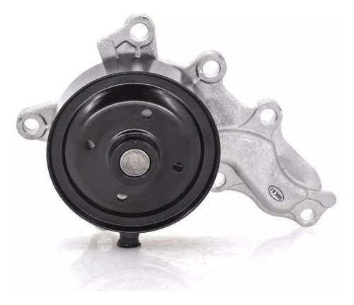 Bomba Agua Camry 10-17 Rav4 09-19 2.5l Highlander 09-19 2.7