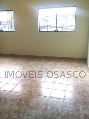 Imagem 3 de 3 de Ref.: 3161 - Sala Em Osasco Para Aluguel - L3161