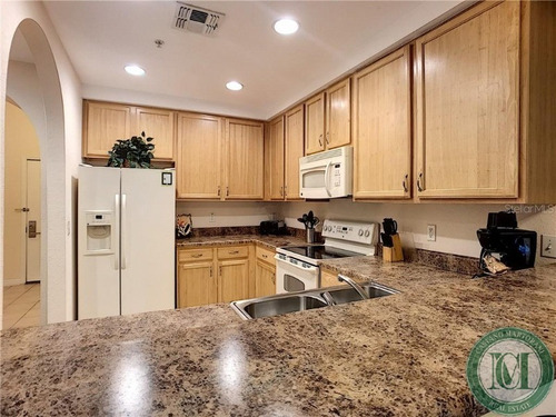 Imagem 3 de 30 de Apartamento - Ap00236 - 34715498