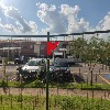 Imagem 10 de 10 de Apartamento Garden No Condominio Terras De São Pedro - 2516