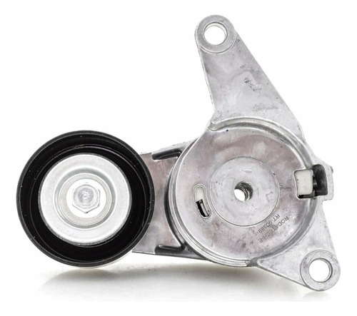 Tensor Banda Rdtch Buick Rendezvous 3.6l 04 Al 06