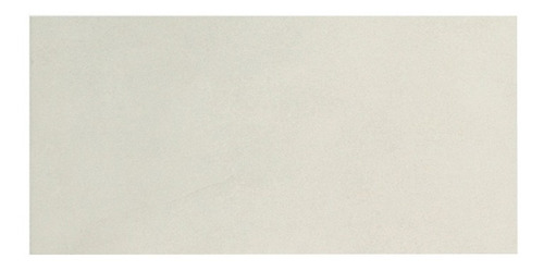 Porcellanato Moods Hueso 28x58 Rectifi 1° San Lorenzo Oferta