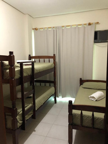 Imagen 10 de 17 de Canasvieiras Brasil Departamento Junto Al Mar - Marzo Y Abril, Fechas Disponibles. Consultanos....
