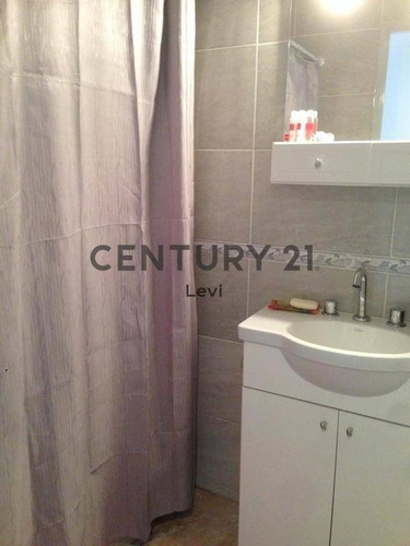 Imagen 11 de 17 de Hermoso Departamento De 4 Ambientes En Venta