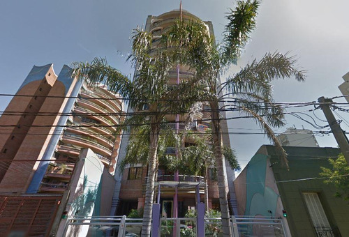 Departamento En Venta - 1 Dormitorio 1 Baño - 48mts2 - Morón