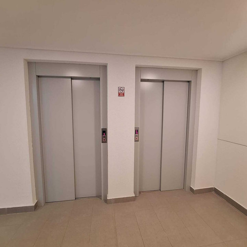 Departamento, Condominio Smart Francia (76694)