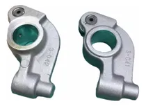 Comprar Martillo Escape Admisión Hyundai Accent Getz Brisa 1.3 A 1.5