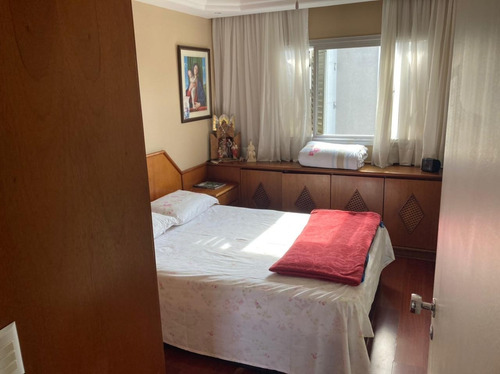 Imagem 8 de 11 de Apartamento - Batel - Ref: 69200150 - V-vit3509