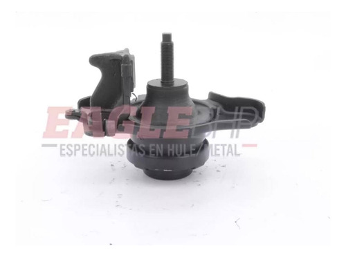 Soporte Motor Honda Fit 1.5l L4 2006-2008 Der