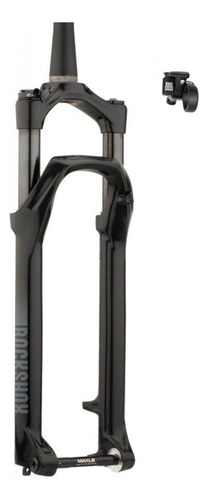 Horquilla Rockshox Judy Tk 29 100 Mm Bloqueo Remoto