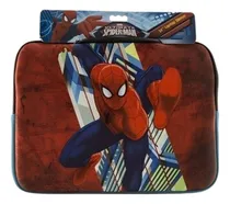 Comprar Funda Para Cuidado De Tablet Notebooks iPad + Mouse Factura