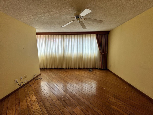 Casa En Venta En Colonia Irrigación