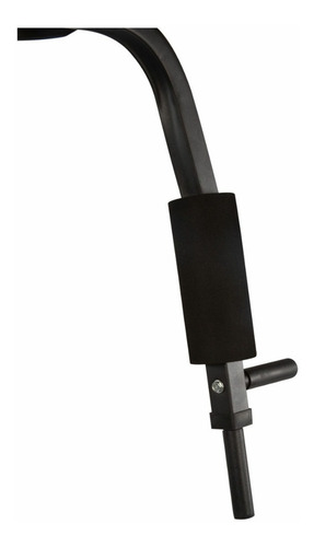 Imagen 2 de 8 de Multigimnasio Evolution Evo800 Deportes Ejercicio Y Fitness